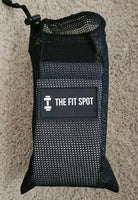 The Fit Spot - Resistance Bands